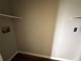 2817 Mountain View Road - Photo 26