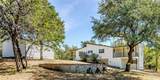 2817 Mountain View Road - Photo 27