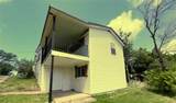 2817 Mountain View Road - Photo 28
