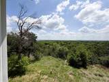 2817 Mountain View Road - Photo 29