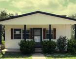 2817 Mountain View Road - Photo 3