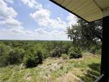 2817 Mountain View Road - Photo 30