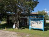 2817 Mountain View Road - Photo 33