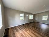 2817 Mountain View Road - Photo 4