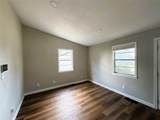 2817 Mountain View Road - Photo 5