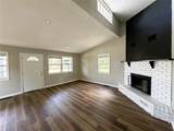 2817 Mountain View Road - Photo 6