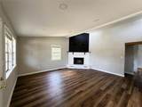 2817 Mountain View Road - Photo 7