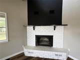 2817 Mountain View Road - Photo 8