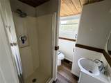 2817 Mountain View Road - Photo 9