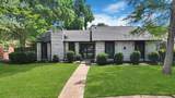 3402 Scott Drive - Photo 1
