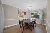 3402 Scott Drive - Photo 10