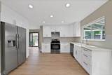 3402 Scott Drive - Photo 11