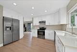 3402 Scott Drive - Photo 12