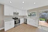3402 Scott Drive - Photo 13