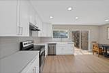 3402 Scott Drive - Photo 14