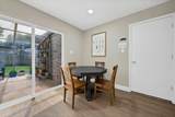 3402 Scott Drive - Photo 15