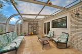3402 Scott Drive - Photo 16