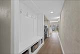 3402 Scott Drive - Photo 17