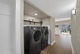 3402 Scott Drive - Photo 18