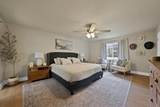 3402 Scott Drive - Photo 19
