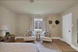 3402 Scott Drive - Photo 20