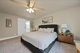 3402 Scott Drive - Photo 21