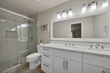 3402 Scott Drive - Photo 22
