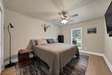3402 Scott Drive - Photo 23