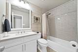 3402 Scott Drive - Photo 24