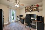 3402 Scott Drive - Photo 25