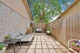 3402 Scott Drive - Photo 26