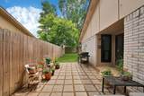 3402 Scott Drive - Photo 27