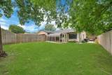 3402 Scott Drive - Photo 28