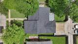 3402 Scott Drive - Photo 29