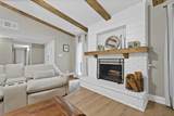 3402 Scott Drive - Photo 3
