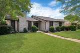 3402 Scott Drive - Photo 30