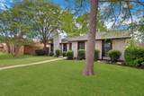 3402 Scott Drive - Photo 31