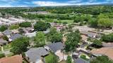 3402 Scott Drive - Photo 32
