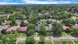 3402 Scott Drive - Photo 33