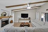 3402 Scott Drive - Photo 4