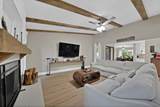 3402 Scott Drive - Photo 6