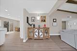 3402 Scott Drive - Photo 7