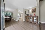 3402 Scott Drive - Photo 8