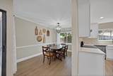 3402 Scott Drive - Photo 9