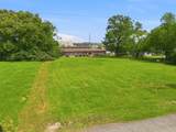 304-306 W 18th - Photo 4
