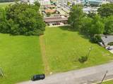 304-306 W 18th - Photo 6