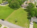 304-306 W 18th - Photo 7