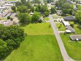 304-306 W 18th - Photo 8
