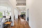 4001 Rancho Milagro Drive - Photo 10