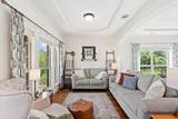 4001 Rancho Milagro Drive - Photo 11